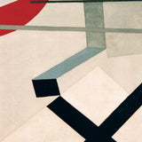 Proun 30 T, 1920