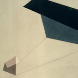 LK II, 1936