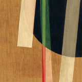 Composition A17, 1927