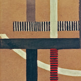 Glass Architecture, 1922